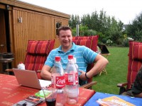 Bild 036